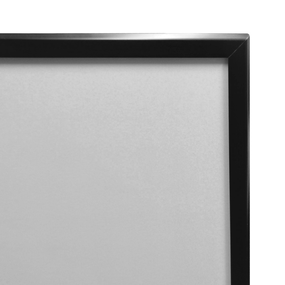 Frames :: 68 X 102 CM & LED Frames (27x40 inches) :: Advance Snap Frame ...