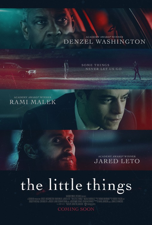 111739_The_Little_Things_Final.jpg