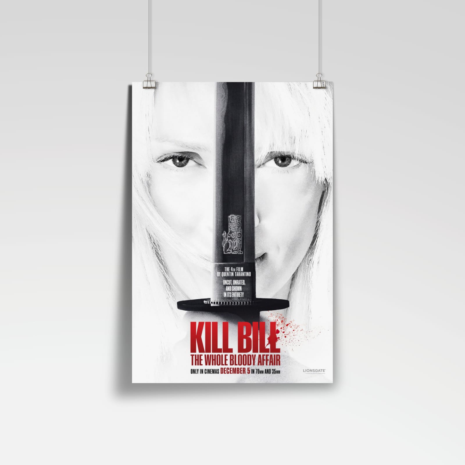 Kill_Bill_2025_teaser__1_.jpeg