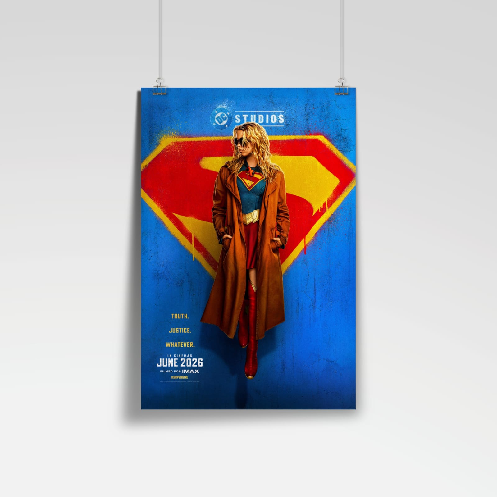 original-posters-dc-superheroes-supergirl-2026-poster-hub