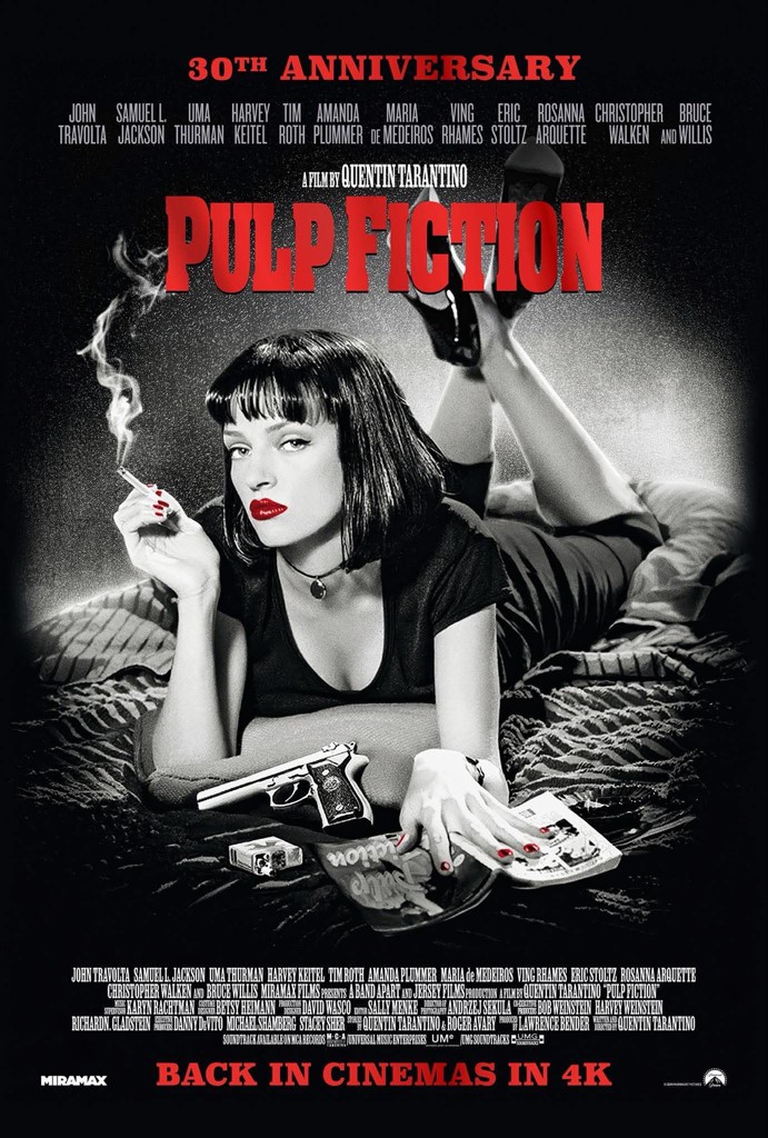 112146_Pulp_Fiction_30th_Anniv