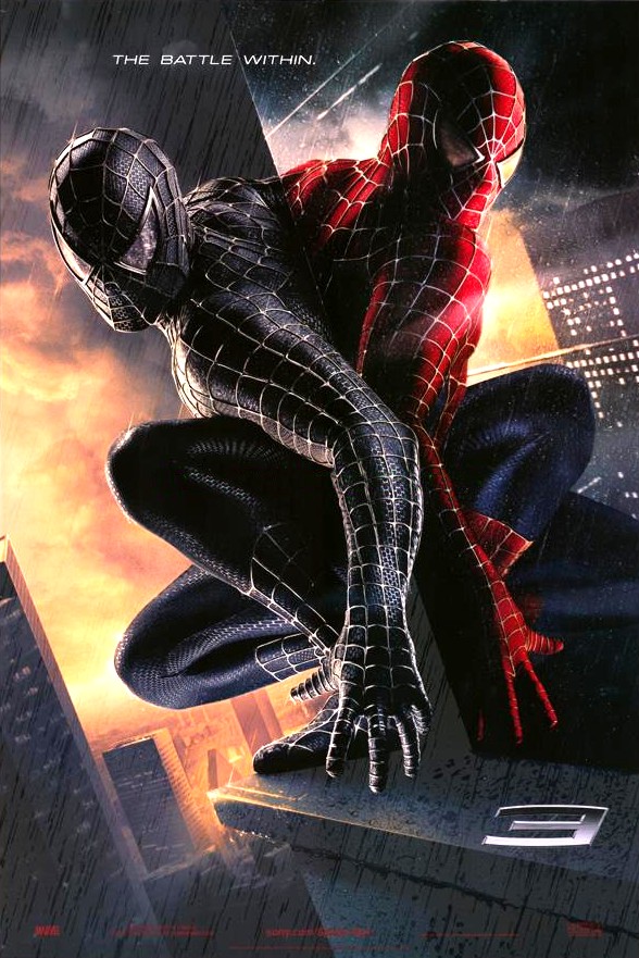 Spider-man 3 Teaser B(UV).jpg