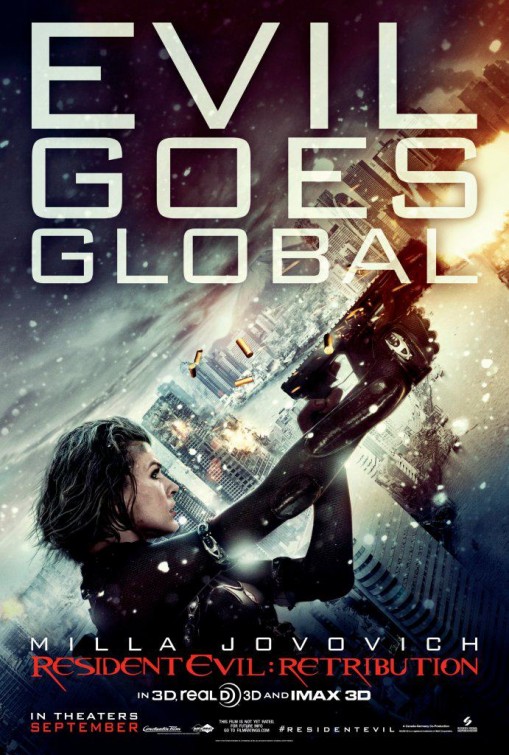 resident evil 6 full movie watch online resident evil 6 full movie watch online