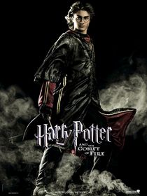 Harry potter GOF Black harry.jpg