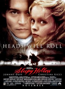 sleepy_hollow_ver2.jpg