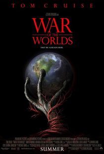 war_of_the_worlds_uk.jpg