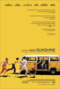 little_miss_sunshine_ver4[1].jpg