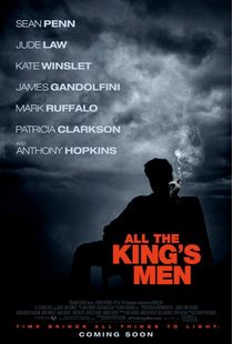 all_the_kings_men.jpg