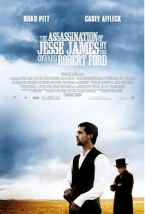 assassination_of_jesse_james_by_the_coward_robert_ford.jpg