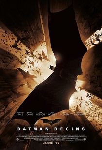 batman_begins_us_ver_b.jpg