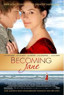 becoming_jane_ver5[1].jpg