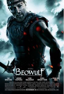 beowulf_ver7.jpg