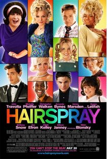 hairspray_ver12.jpg