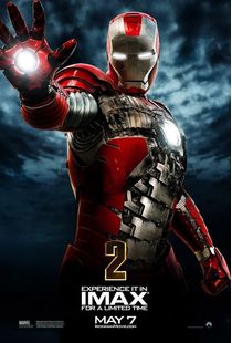 Iron Man 2 IMAX.jpg