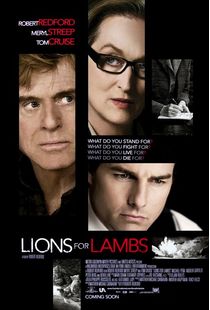 lions_for_lambs_ver3.jpg