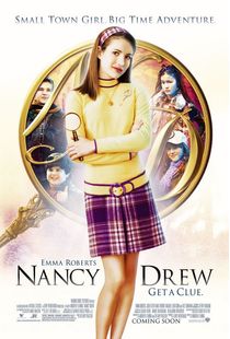 nancy_drew.jpg