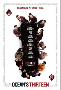 oceans_thirteen_ver2118181446846710ec4b27f6.jpg