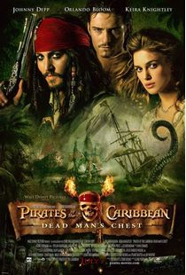 pirates_of_the_caribbean_dead_mans_chest_ver2.jpg