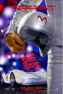 speed_racer.jpg