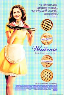 waitress.jpg