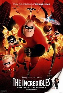 incredibles_ver9.jpg