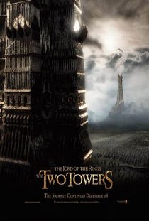 lord_of_the_rings_the_two_towers.jpg