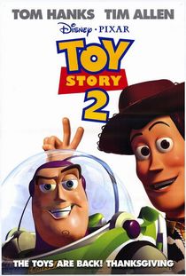 toystory2 Teaser.jpg