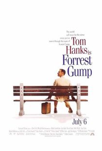 Forrest Gump US final.jpg