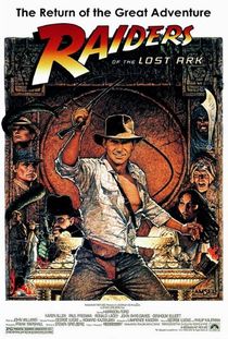 Indiana Jones raiders of the lost ark.jpg