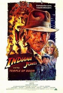 indiana joes temple of doom.jpg