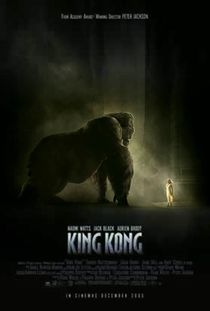 king kong.jpg