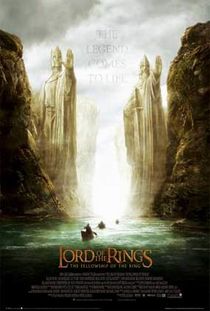 lord of the ring fellowship of the ring teaser.jpg