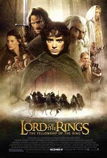 lotr fotr final11635017494559a0b58b677.jpg