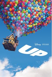 Up