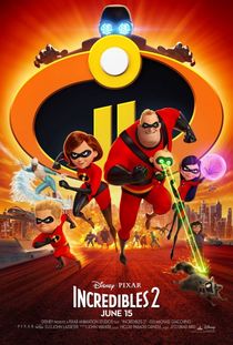 incredibles_ver9.jpg