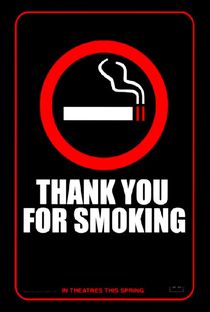 Thank You for Smoking.jpg