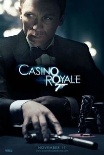 casino_royale.jpg