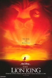 lion_king_imax.jpg