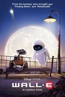 wall_e_ver2.jpg