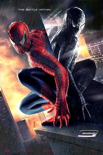 Spider-man 3 Teaser A(UV).jpg