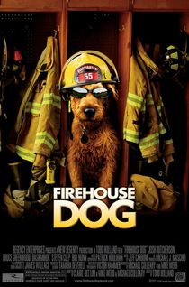 firehouse_dog[1].jpg