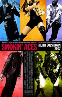 smokin_aces[1].jpg