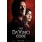 Da Vinci Code US Final.jpg