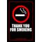 Thank You for Smoking.jpg