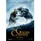 golden_compass3.jpg