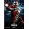 Iron Man 2 IMAX.jpg