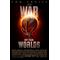 war_of_the_worlds_ver4.jpg