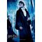 Harry potter blue.jpg