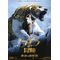 the golden compass.jpg