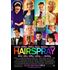 hairspray_ver12.jpg